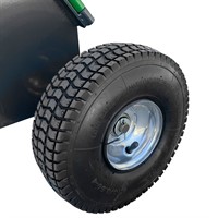 TRITURATORE TECNOK BTE2.2/60