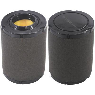 FILTRO ARIA 73705129