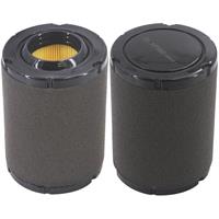 FILTRO ARIA 73705129