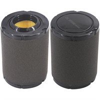 FILTRO ARIA 73705129