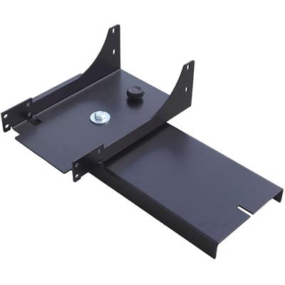 PIASTRA GIREVOLE ACCIAIO X 500KG