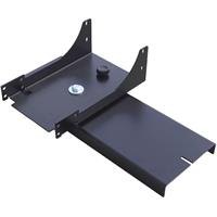 PIASTRA GIREVOLE ACCIAIO X 500KG