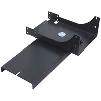 PIASTRA GIREVOLE ACCIAIO X 500KG