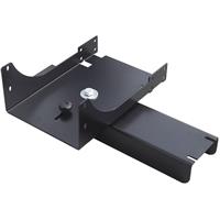 PIASTRA GIREVOLE ACCIAIO X 300KG