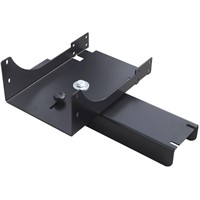 PIASTRA GIREVOLE ACCIAIO X 300KG