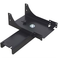 PIASTRA GIREVOLE ACCIAIO X 300KG