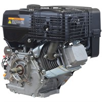 MOTORE LONCIN LC192F Cil.D.25X60 ES