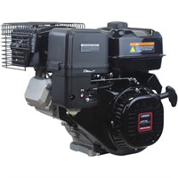MOTORE LONCIN LC192F Cil.D.25X60 ES