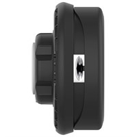 TESTINA SMART WORK 130 P.RINFORZATO 55MM CON 2 INSERTI NEW