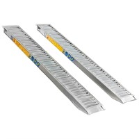 RAMPA 350CM LARGHEZZA 30CM