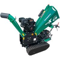 TRITURATORE TECNOK CINGOLATO 500