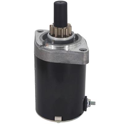 MOTORINO AVV. EX211637036