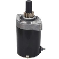 MOTORINO AVV. EX211637036
