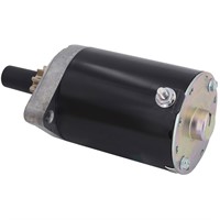 MOTORINO AVV. EX211637036