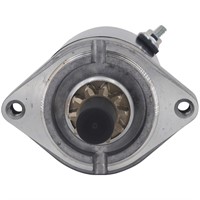 MOTORINO AVV. EX211637036