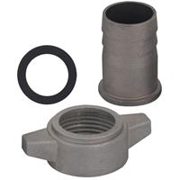 KIT BOCCHETTONE WPG 25