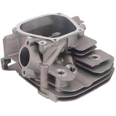 TESTATA LC190FDS