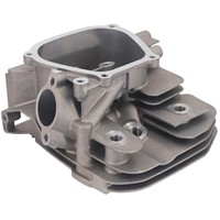 TESTATA LC190FDS