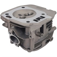 TESTATA LC190FDS