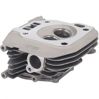 TESTATA LC190FDS
