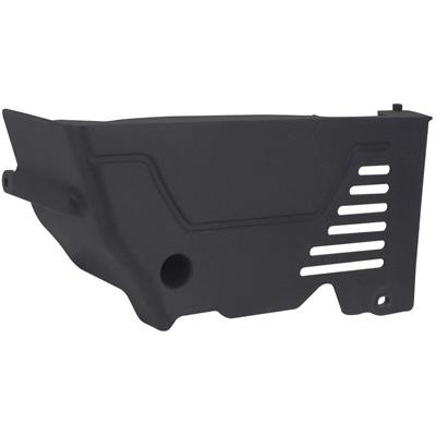 CARTER LC190FDS