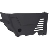 CARTER LC190FDS