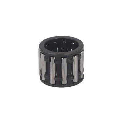 GABBIA A RULLI TJ45/TJ53 11X14.5X12.2