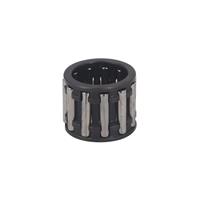 GABBIA A RULLI TJ45/TJ53 11X14.5X12.2