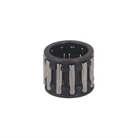 GABBIA A RULLI TJ45/TJ53 11X14.5X12.2