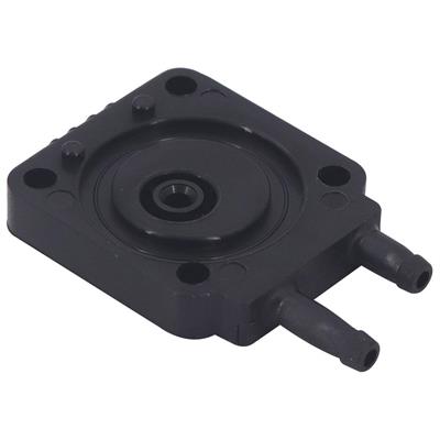 COPERCHIO CARBURATORE