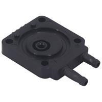 COPERCHIO CARBURATORE
