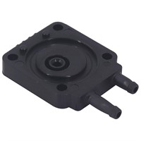 COPERCHIO CARBURATORE