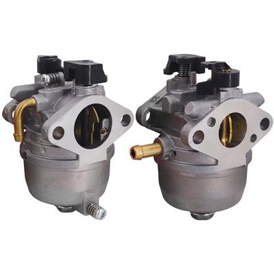 CARBURATORE