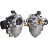 CARBURATORE