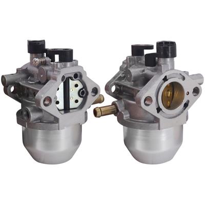 CARBURATORE