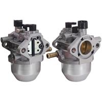 CARBURATORE