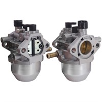 CARBURATORE