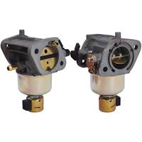 CARBURATORE