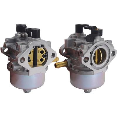 CARBURATORE