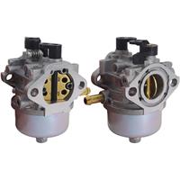 CARBURATORE