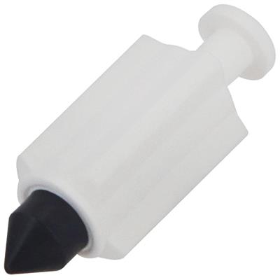 SPILLO CARBURATORE