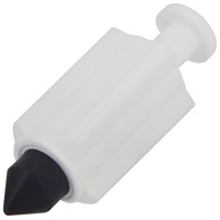 SPILLO CARBURATORE