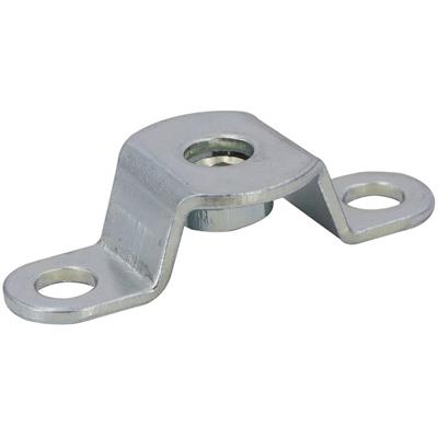 LAMIERINO SUPPORTO FILTRO