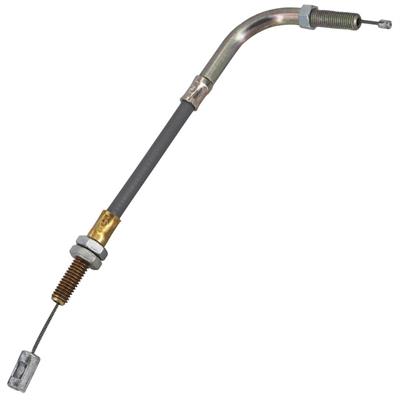CAVO ACCELERATORE