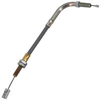 CAVO ACCELERATORE