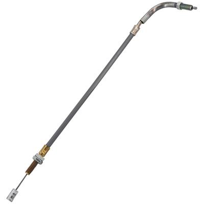 CAVO ACCELERATORE