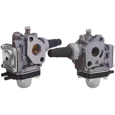 CARBURATORE