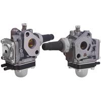 CARBURATORE