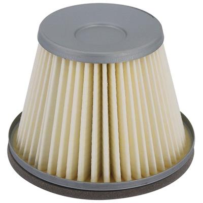 FILTRO ARIA
