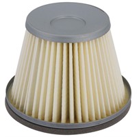 FILTRO ARIA